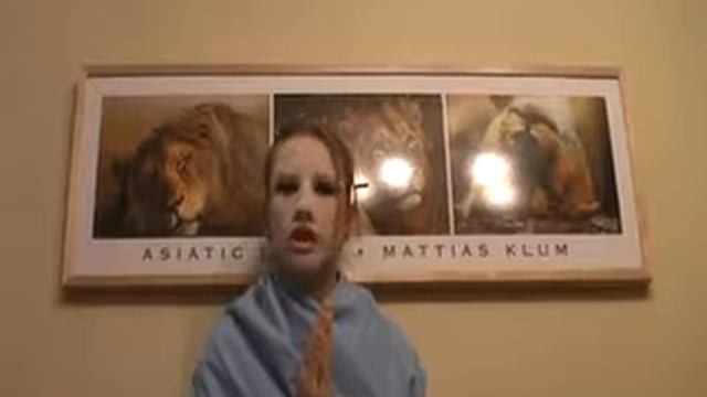 *ЗвёзДочки*_задание2_хокку) смотреть онлайн