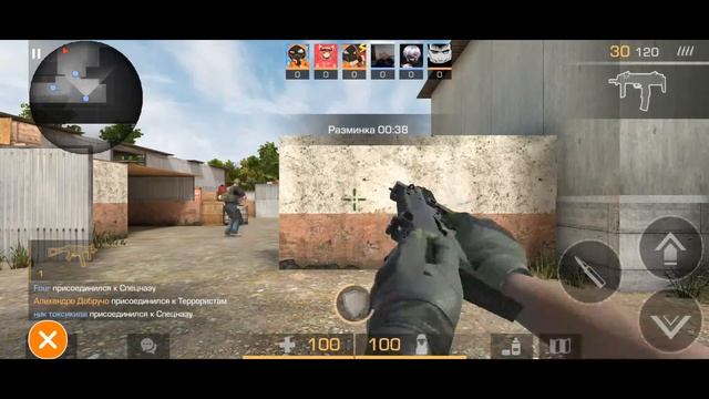 МОЯ ПЕРВАЯ ТРАНСЛЯЦИЯ❗❗❗😯(болтаю с вами и играем в игры) смотреть онлайн