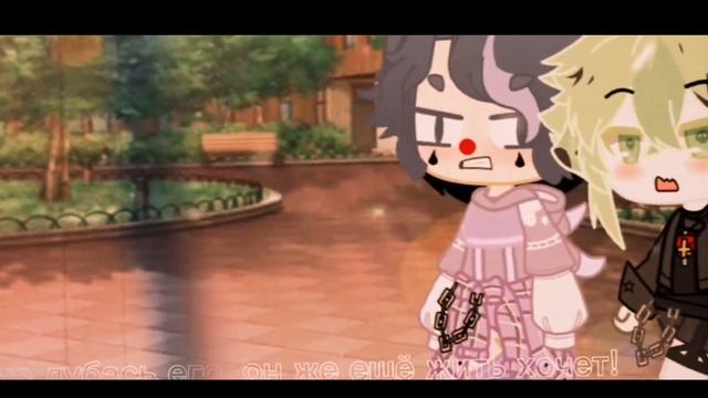 💥Жить захочет, отползет👀//💯 смотреть онлайн