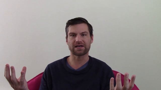 R-Lipoic Acid (Personal Experience) смотреть онлайн