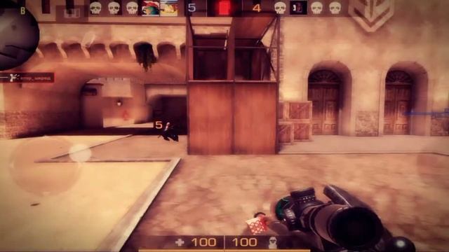 Баночка с окурками🚬👽 смотреть онлайн