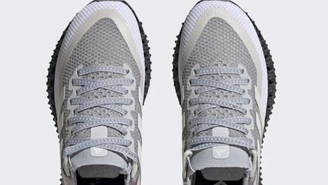 ADIDAS SHOE 4DFWD 2.0 HP3204 смотреть онлайн