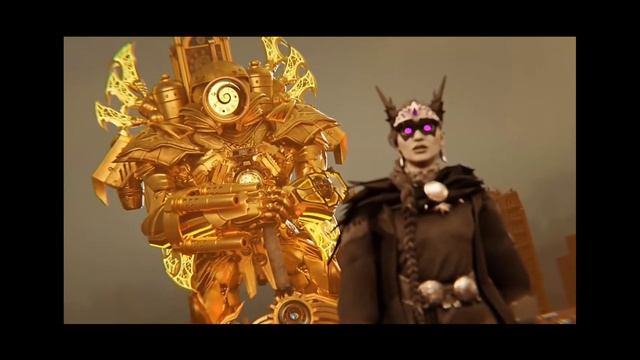 Lego Titan ClockMan+episode 30 Skibidi Toilet Multiverse