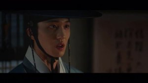 Зонтик королевы 1 сезон 13 серия