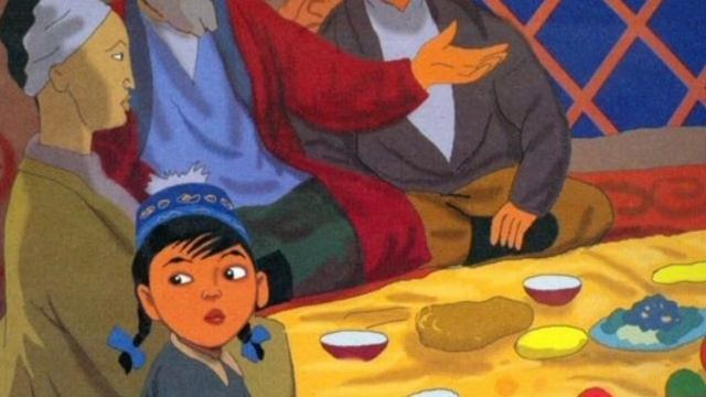 27 января 2021 г. смотреть онлайн