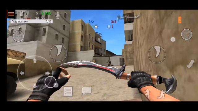 #Standoff2#стандофф2 СТРИМ ПО СТАНДОФФ 2•|•КАТАЮ СО ВСЕМИ!! смотреть онлайн