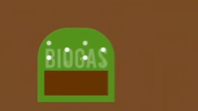 Tugas kimia energi terbarukan kelas 10 tentang Biomassa смотреть онлайн