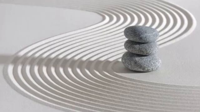 Тета-загрузки. Поддержка. Подлинность. Понимание. смотреть онлайн