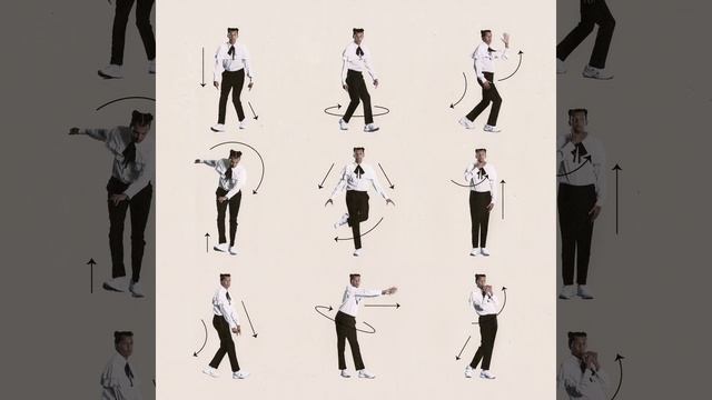Stromae - Santé смотреть онлайн