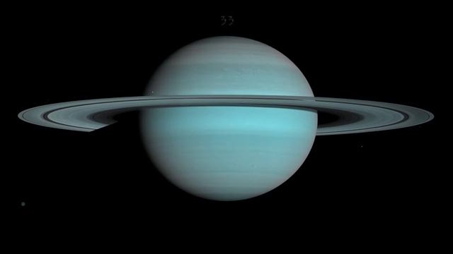 33 - Saturn смотреть онлайн