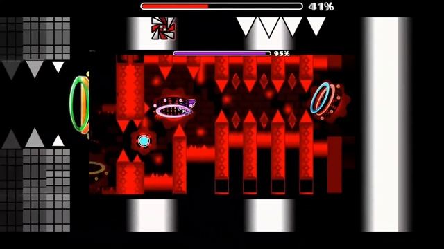 Dorami - ИНТЕРВЬЮ И ИСТОРИЯ / 