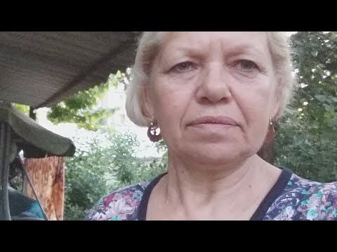 Распускания Цветка. /Помочь Регине./ Остров Жизни смотреть онлайн
