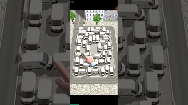 25 марта 2023 г. смотреть онлайн