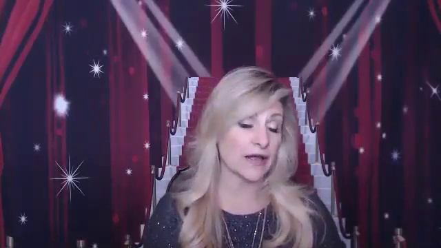 Success Talk Live show with Your Host Aurea McGarry смотреть онлайн