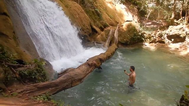 short clip of aguas azules chiapas смотреть онлайн