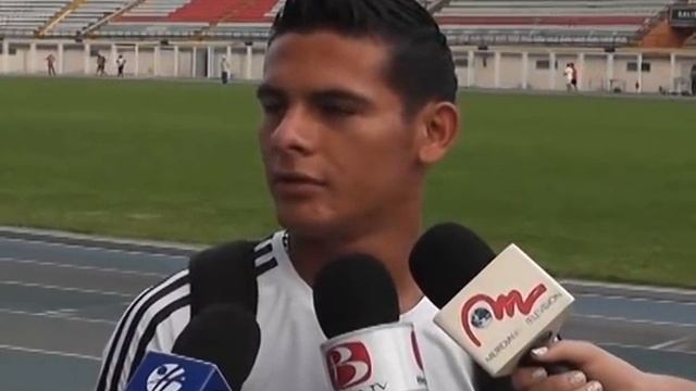 PREVIA ZAMORA-PORTUGUESA. Clausura 2013 смотреть онлайн