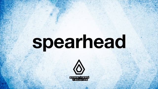 The Vanguard Project - Love Call - Spearhead Records смотреть онлайн