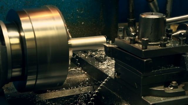 Handle Studio смотреть онлайн