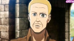 Atack of Titans-RYTP