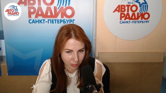 Директор Международного института экономики и политики СПбГЭУ смотреть онлайн