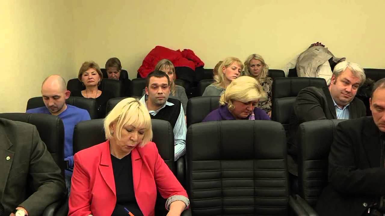 Ашихмин против Тищенко смотреть онлайн