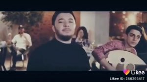 Туркча кушиклар  билмади