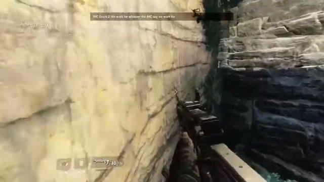Titanfall 2 смотреть онлайн
