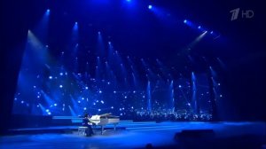 Тамара Гвердцители — Молитва