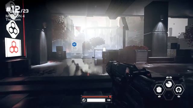 All 23 Collectible Locations | Star Wars Battlefront 2 (Collectible Guide) смотреть онлайн