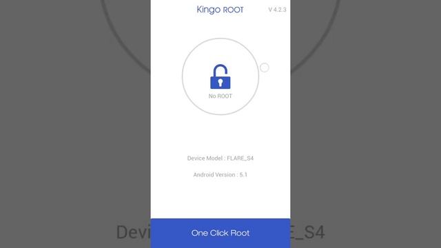 How to Download Kingoapp in any Device PH | ROOT DEVICE | FREE DOWN LOAD смотреть онлайн