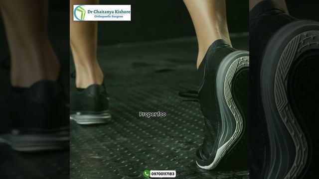 Patellofemoral Pain Syndrome | смотреть онлайн