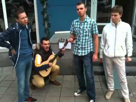 Шашлычный клуб "Суровый мужик" смотреть онлайн