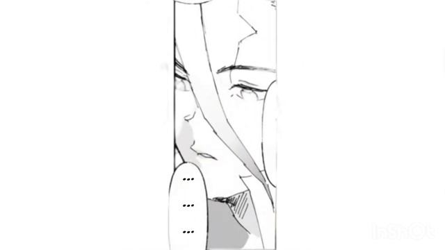 Plus : Konaku x Senku manga love story doujinshi FR смотреть онлайн