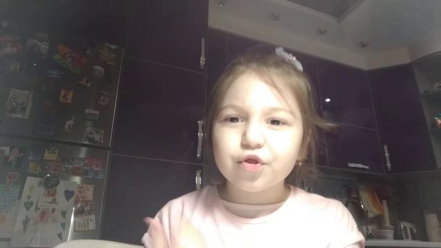 София мусиюк тв рассказывает разные истории смотреть онлайн
