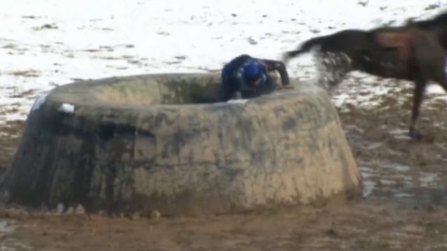 ТАЛАС МЕНЕН ЫСЫК-КОЛ ФИНАЛГА ЧЫКТЫ/ РАЙОНДОР АРАЛЫК МЕЛДЕШ/ СОКУЛУКТУН АТТАРЫ ДАЯР БОЛБОЙ КАЛДЫБЫ? смотреть онлайн