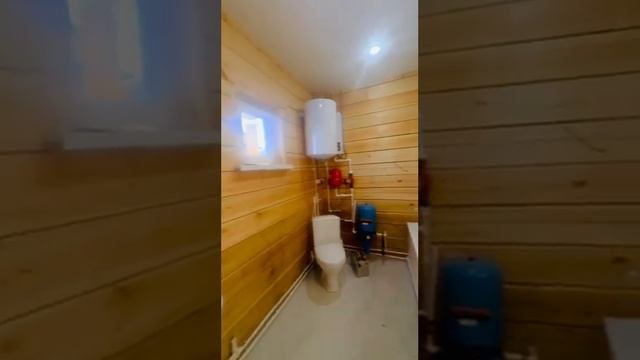 Дома в Хомутово смотреть онлайн