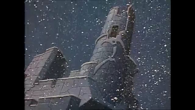 MF DOOM - Books of War II (prod. by poltergeist) смотреть онлайн