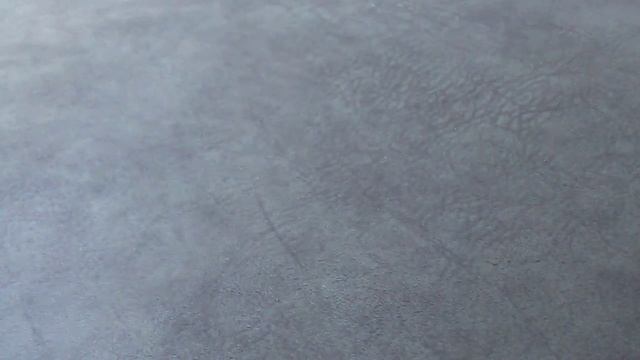 строим камера мена Титана и ТВ мена Титана и спикер мена Титана смотреть онлайн