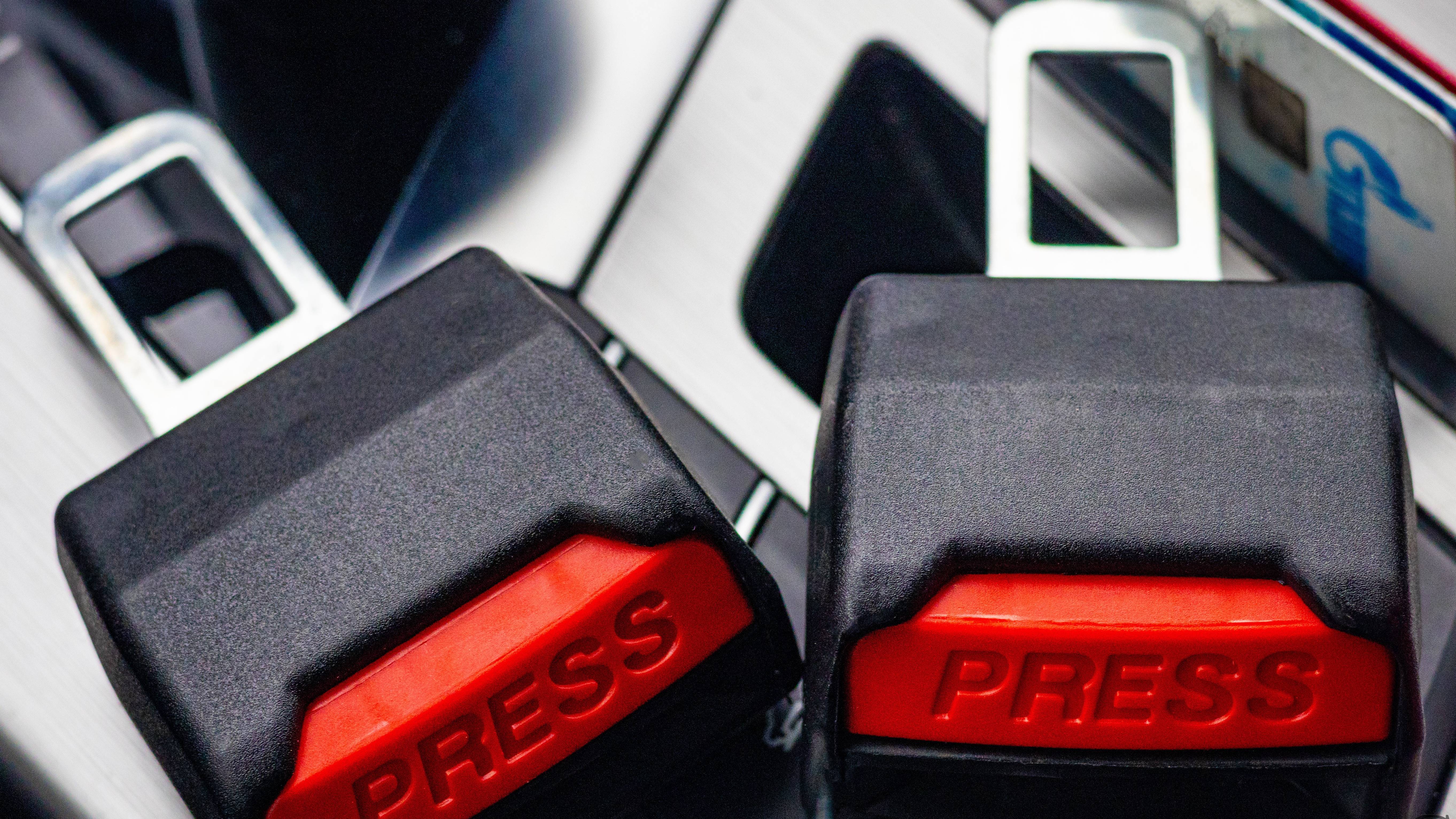 Заглушка для авто