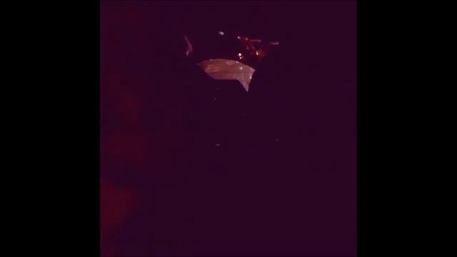 Night Drive With Adam Lambert... After Hours... смотреть онлайн