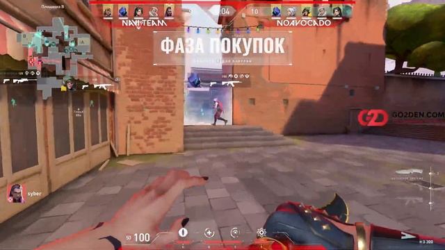 Bosses Battle | Stage 12 | Day 1 | by Merryf and waishan смотреть онлайн