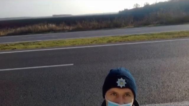 весовой контроль Кривой Рог смотреть онлайн