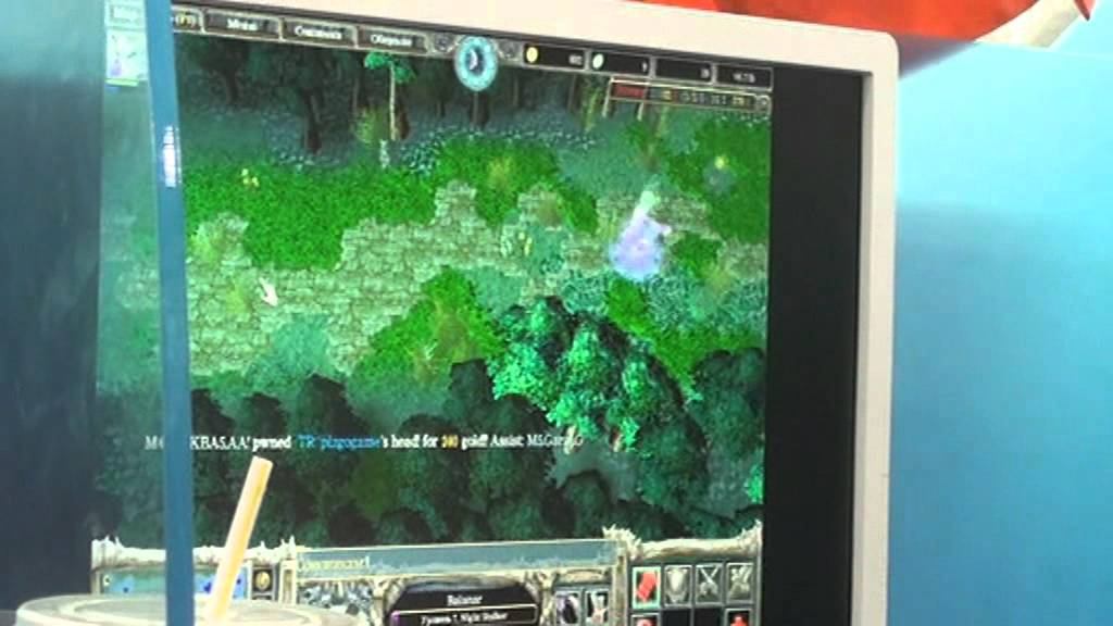 [esports] M5 vs TR game 1 смотреть онлайн