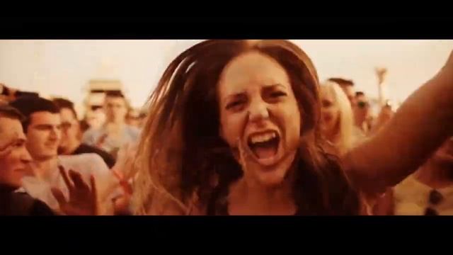 TNT Records Buzz_720pFHR смотреть онлайн