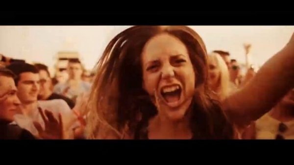 TNT Records Buzz_720pFHR