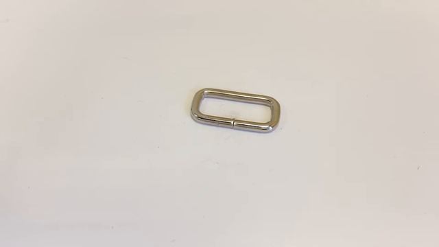 Рамка прямоугольная 4950 N/24 D 3,0 NK (Цвет: никель) смотреть онлайн