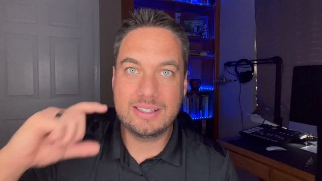Best Multivitamins in 2022 (Doctor’s Opinion) смотреть онлайн