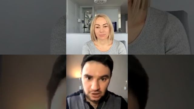Алексей Кагановский "О сертификации и ценах - сравнительный анализ рынка бадов". смотреть онлайн
