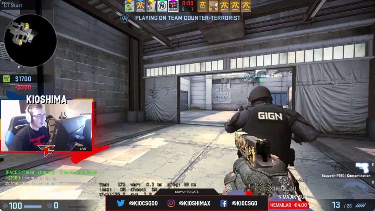 This jitter a spectator thing or? смотреть онлайн