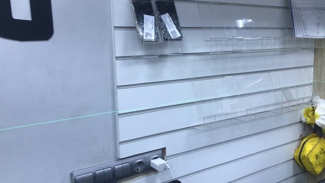 Bosch уровень лазерный смотреть онлайн